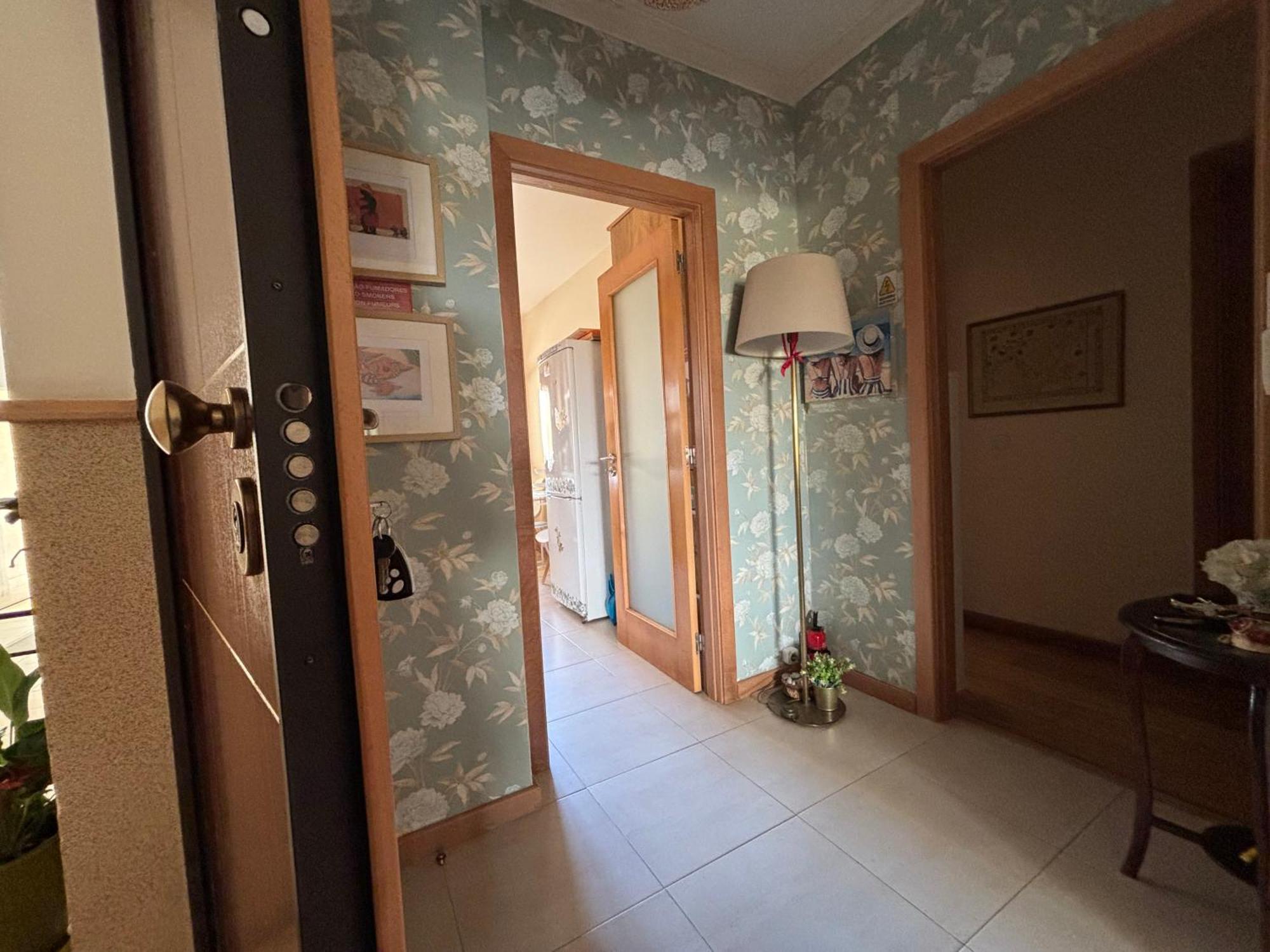 Lua Do Mar - T2 - Piscina - Fte Ao Mar- Central نازاريه المظهر الخارجي الصورة