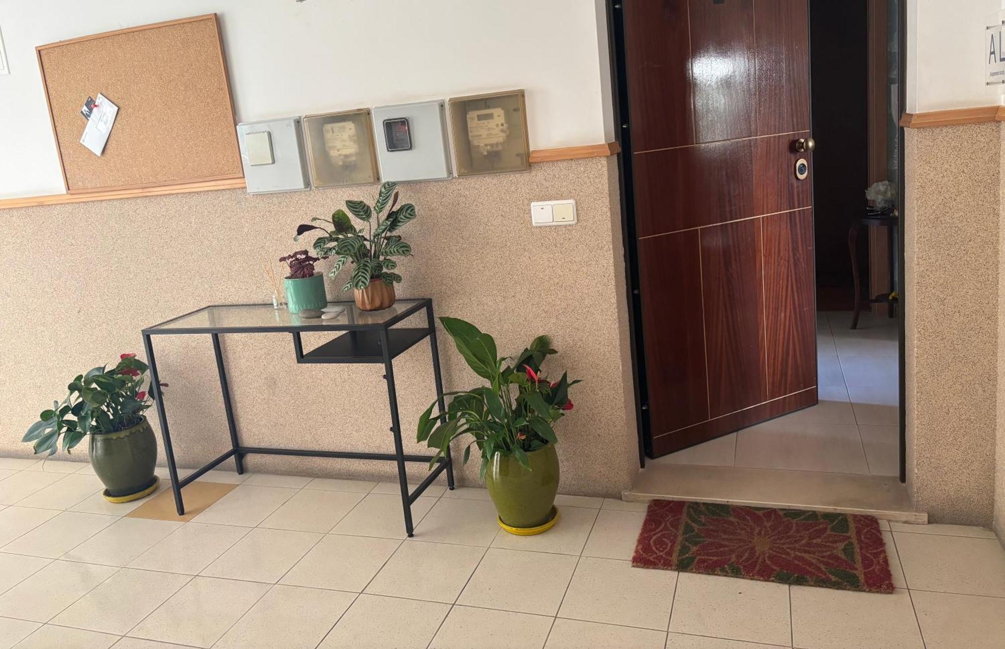 Lua Do Mar - T2 - Piscina - Fte Ao Mar- Central نازاريه المظهر الخارجي الصورة